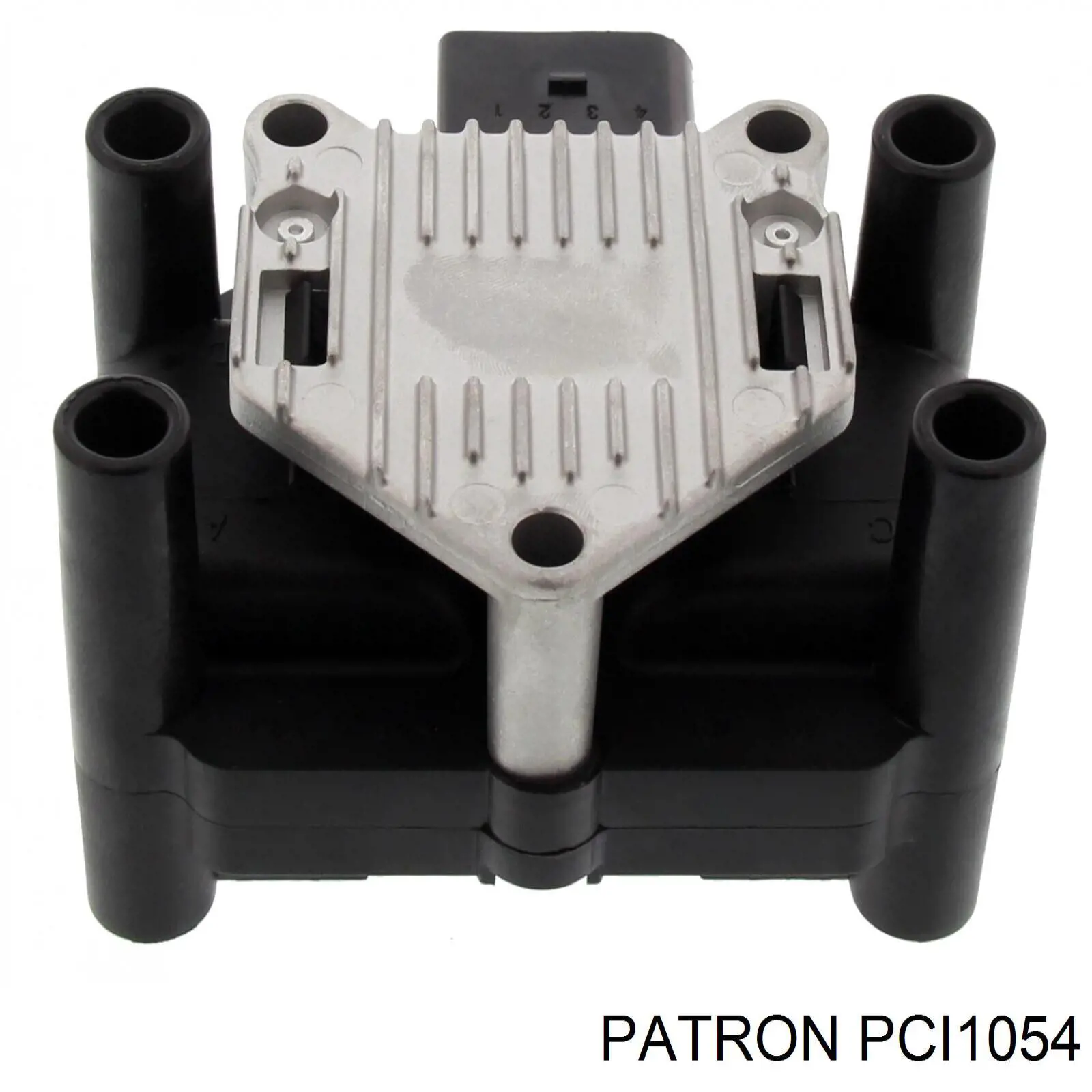 Купить PCI1054 Patron Катушка зажигания
