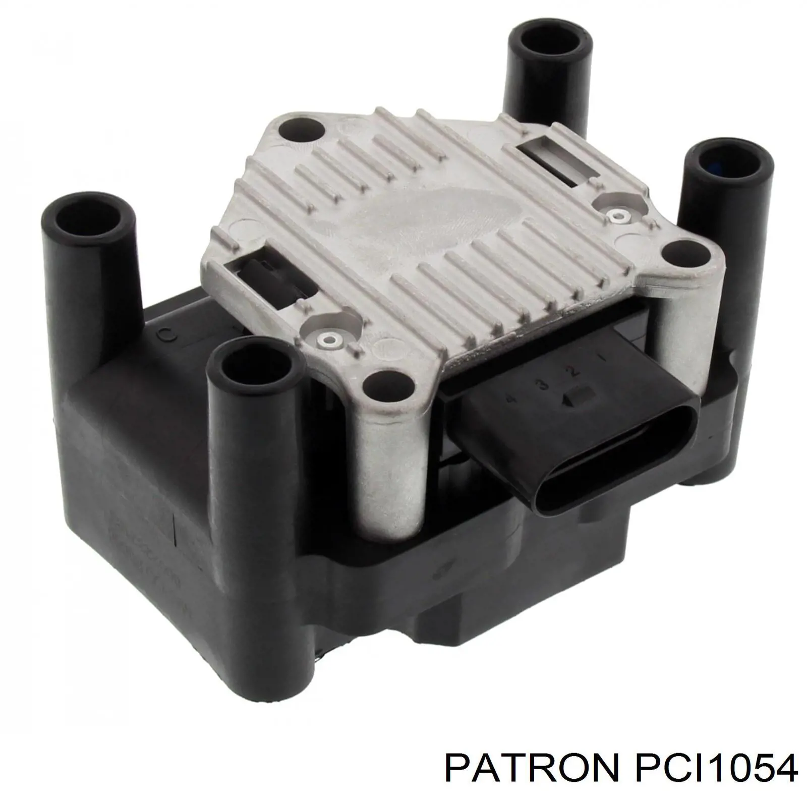 PCI1054 Patron Катушка зажигания