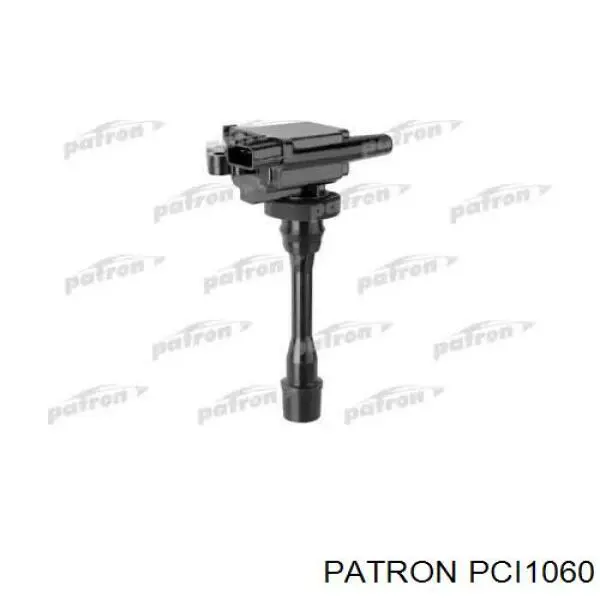 Катушка зажигания PCI1060 Patron