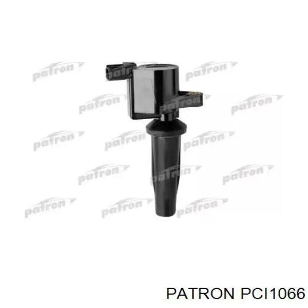 Катушка зажигания PCI1066 Patron