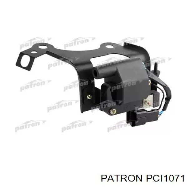 Катушка зажигания PCI1071 Patron