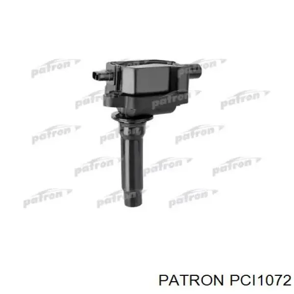 Катушка зажигания PCI1072KOR Patron