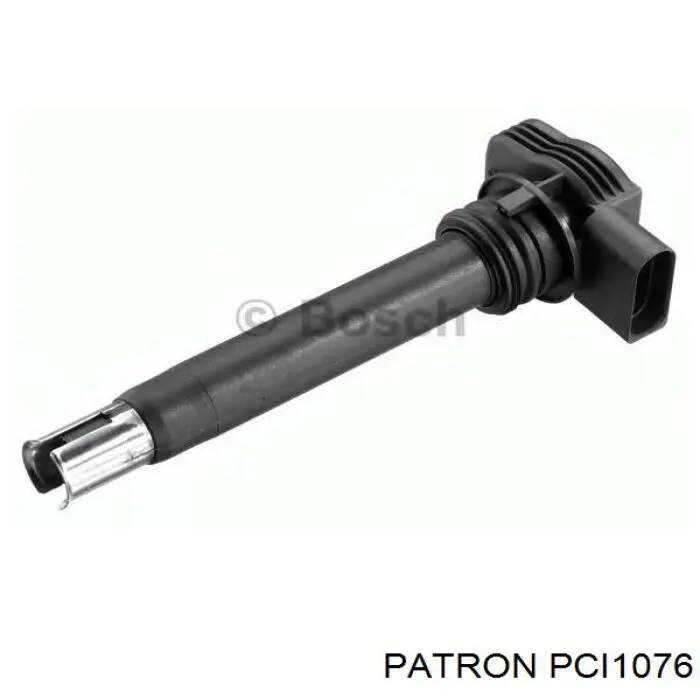 Купить B0033 General Motors Катушка зажигания