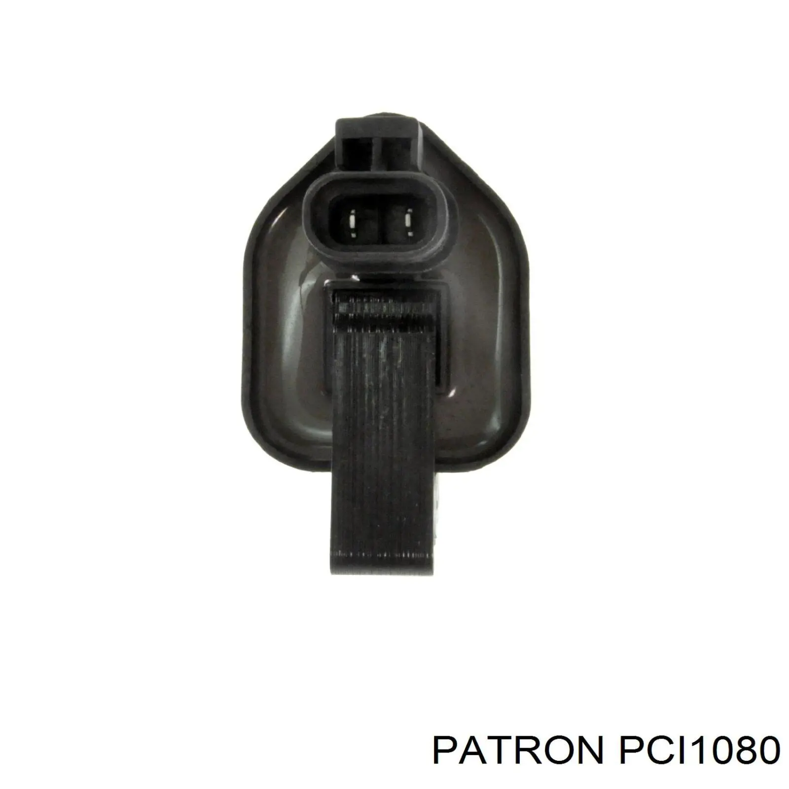 Купить BAEQ050 Magneti Marelli Катушка зажигания