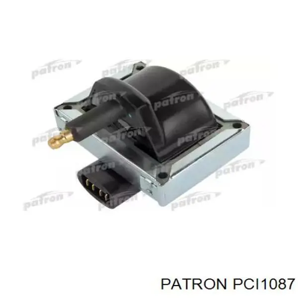 PCI1087 Patron катушка