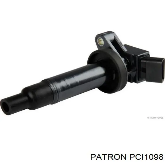 PCI1098 Patron Катушка зажигания