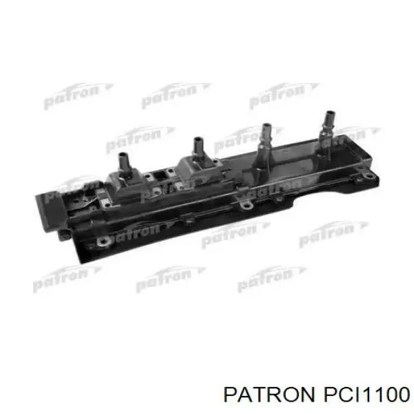 Катушка зажигания PCI1100 Patron