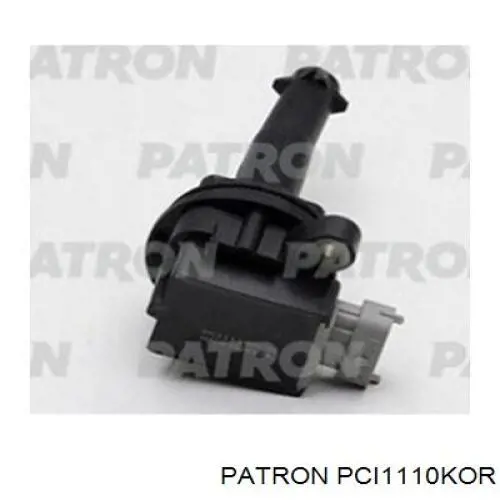 Купить 307134171 Volvo Катушка зажигания