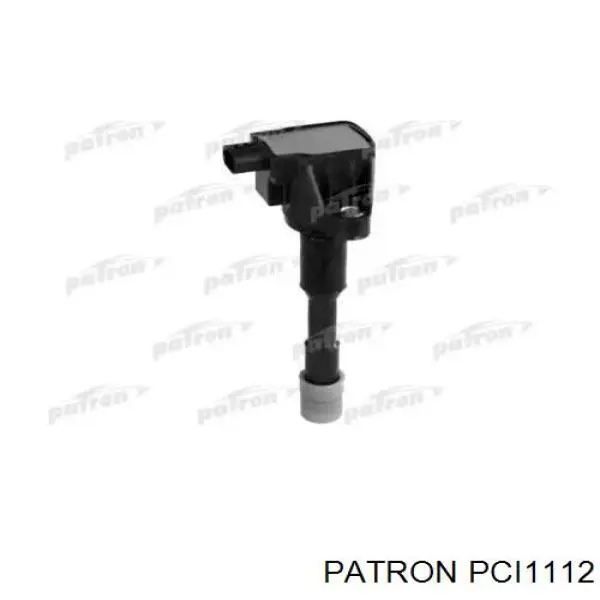 Катушка зажигания PCI1112 Patron