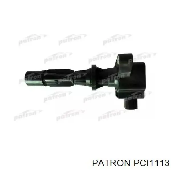 Катушка зажигания PCI1113 Patron