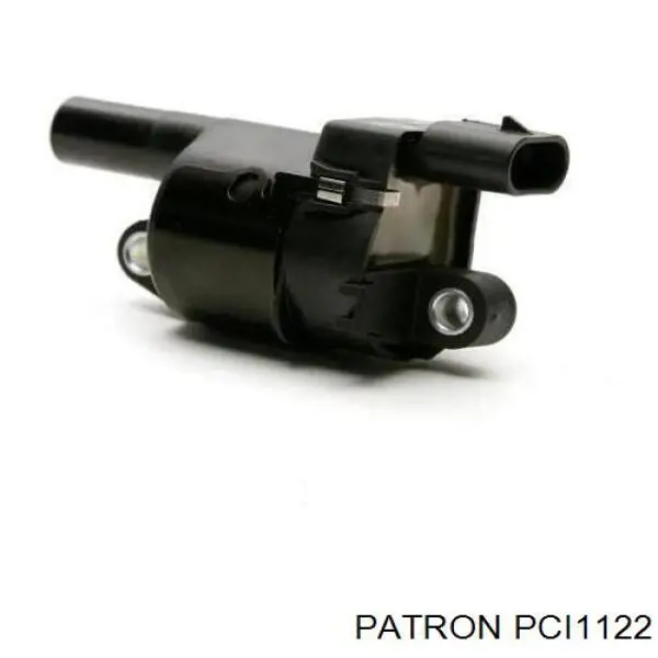 Купить PCI1122 Patron Катушка зажигания
