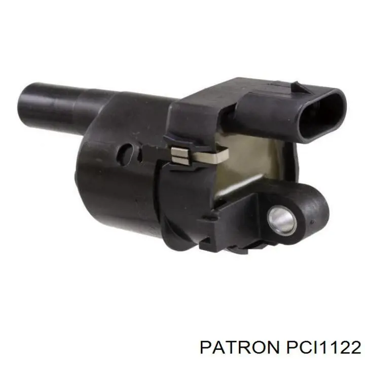 PCI1122 Patron Катушка зажигания