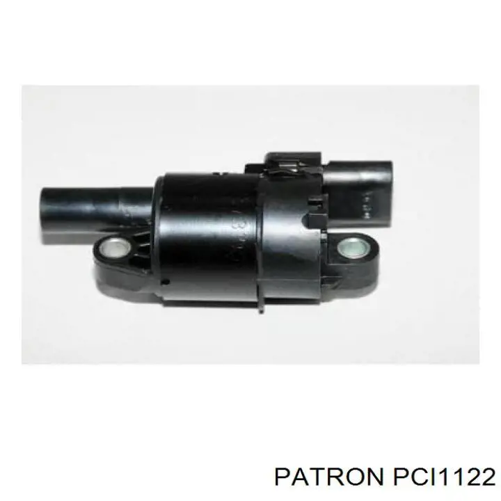 Модуль зажигания Patron PCI1122 цена, от 40.39 USD
