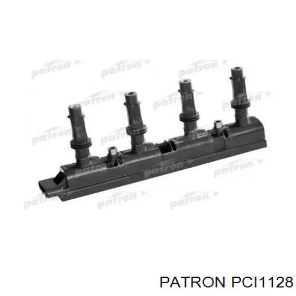 Катушка зажигания PCI1128 Patron