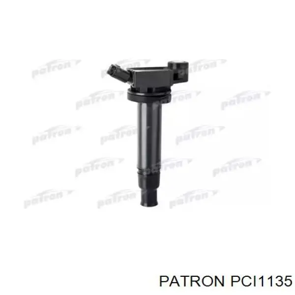 Катушка зажигания PCI1135 Patron