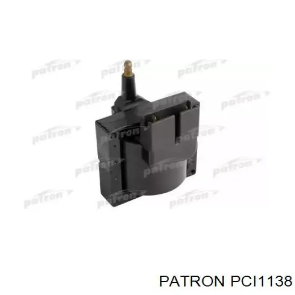 Катушка зажигания PCI1138 Patron