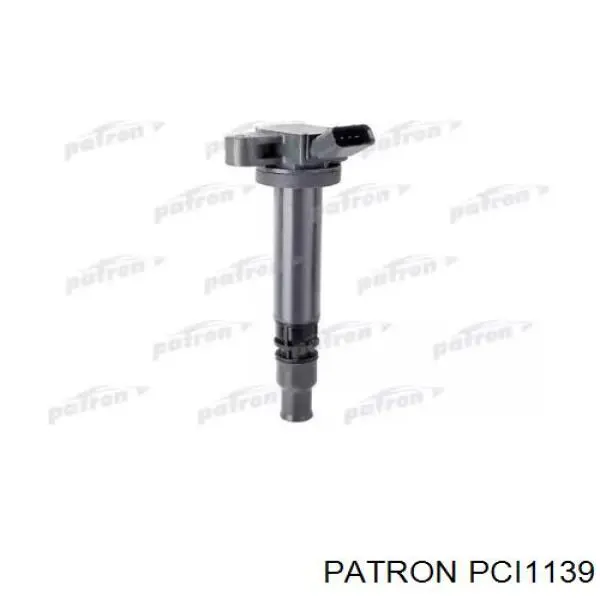 Катушка зажигания PCI1139 Patron