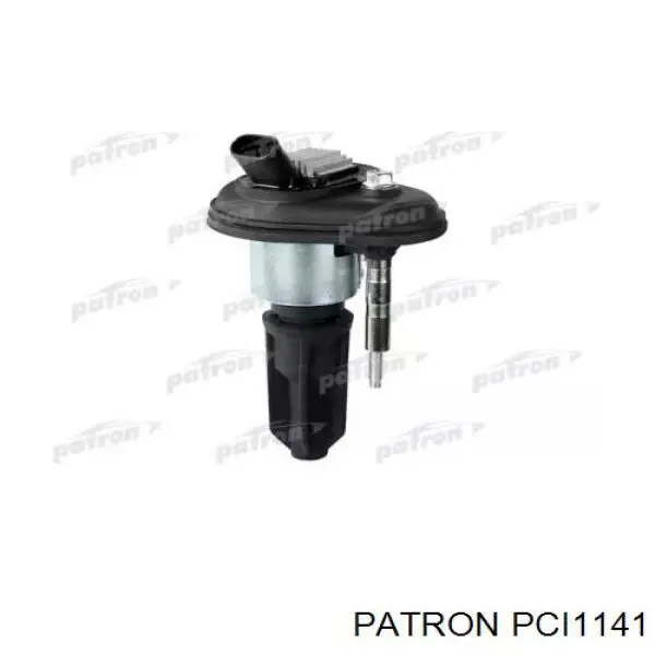 Катушка зажигания PCI1141 Patron