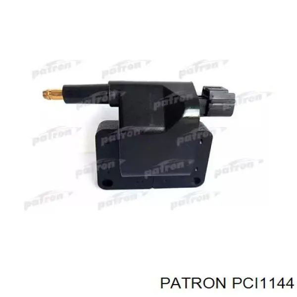 Катушка зажигания PCI1144 Patron