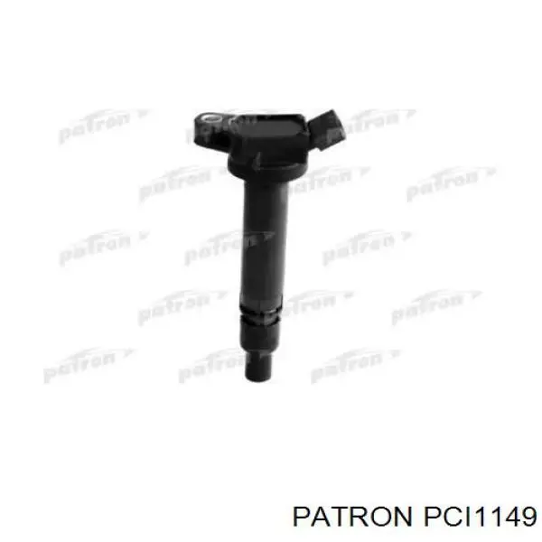 Катушка зажигания PCI1149 Patron