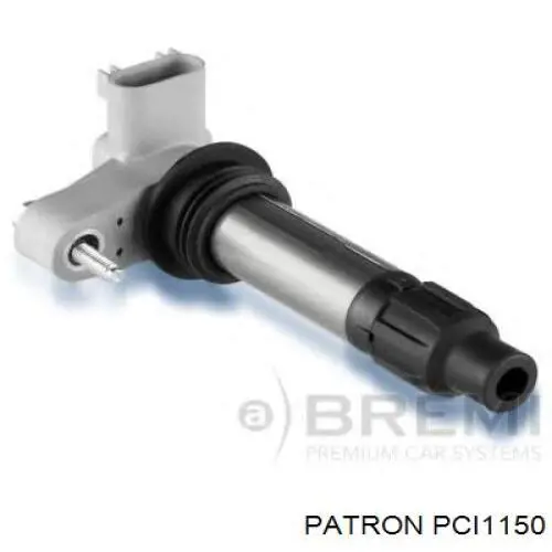 Купить GN10494 Delphi Катушка зажигания