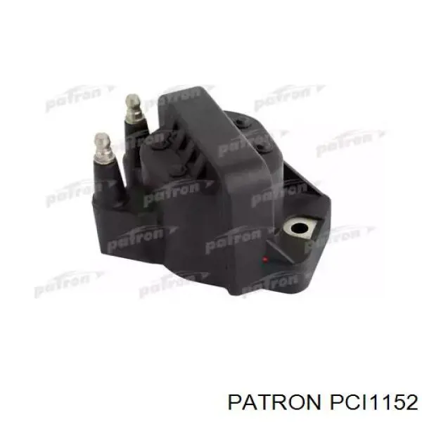 Катушка Delphi GN10123