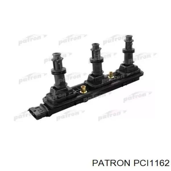 Катушка зажигания PCI1162 Patron