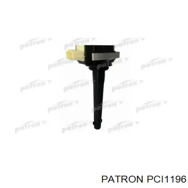PCI1196 Patron катушка