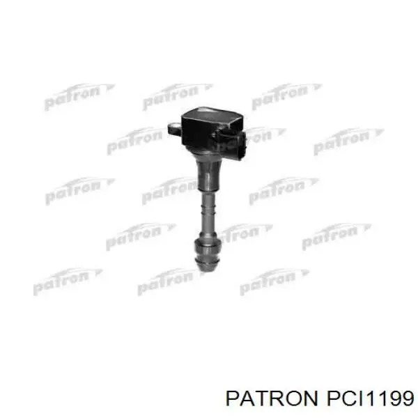 Катушка зажигания PCI1199 Patron