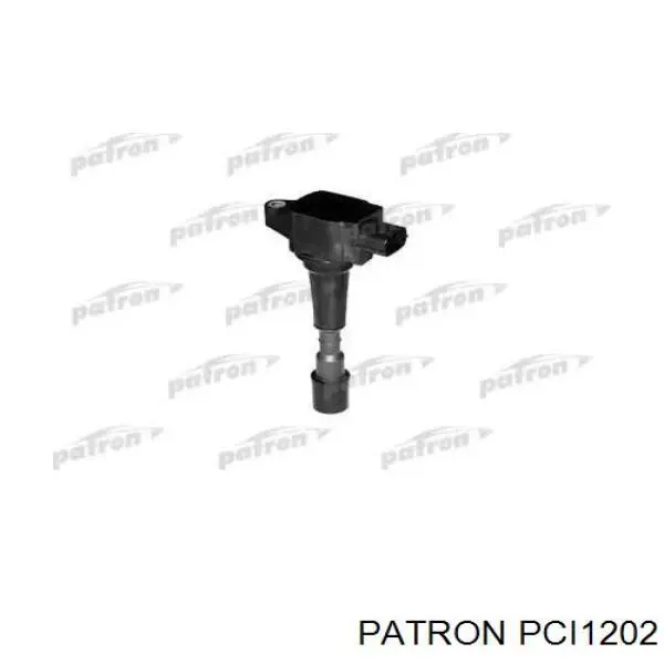 Катушка зажигания PCI1202 Patron