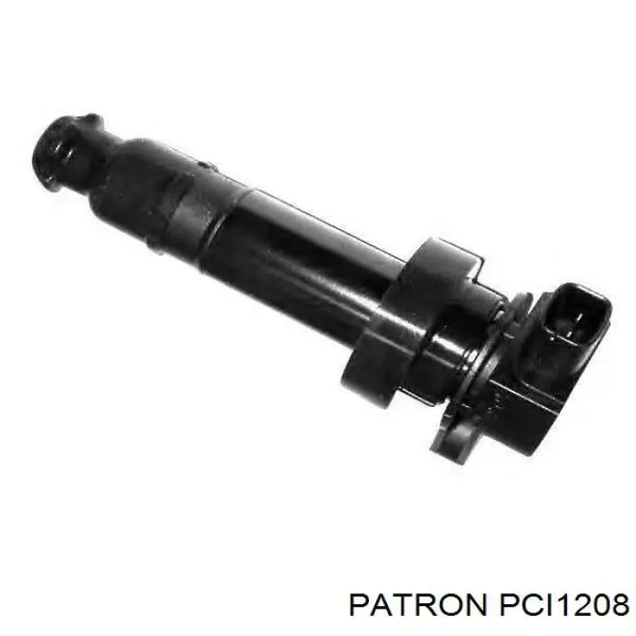 Модуль зажигания Patron PCI1208 цена, от 24.58 USD