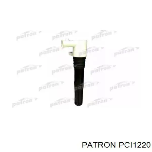 Катушка зажигания PCI1220 Patron