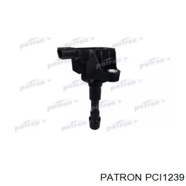 Катушка зажигания PCI1239 Patron