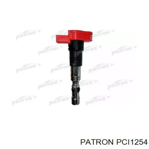 PCI1254 Patron bobina de ignição