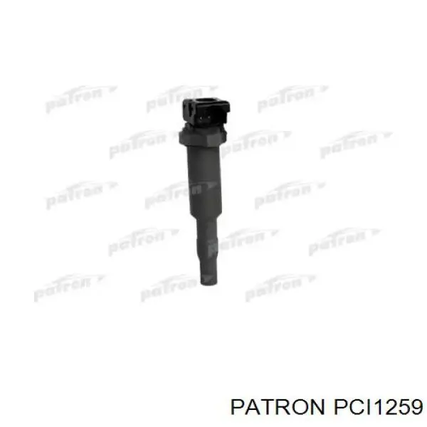 Катушка зажигания PCI1259 Patron