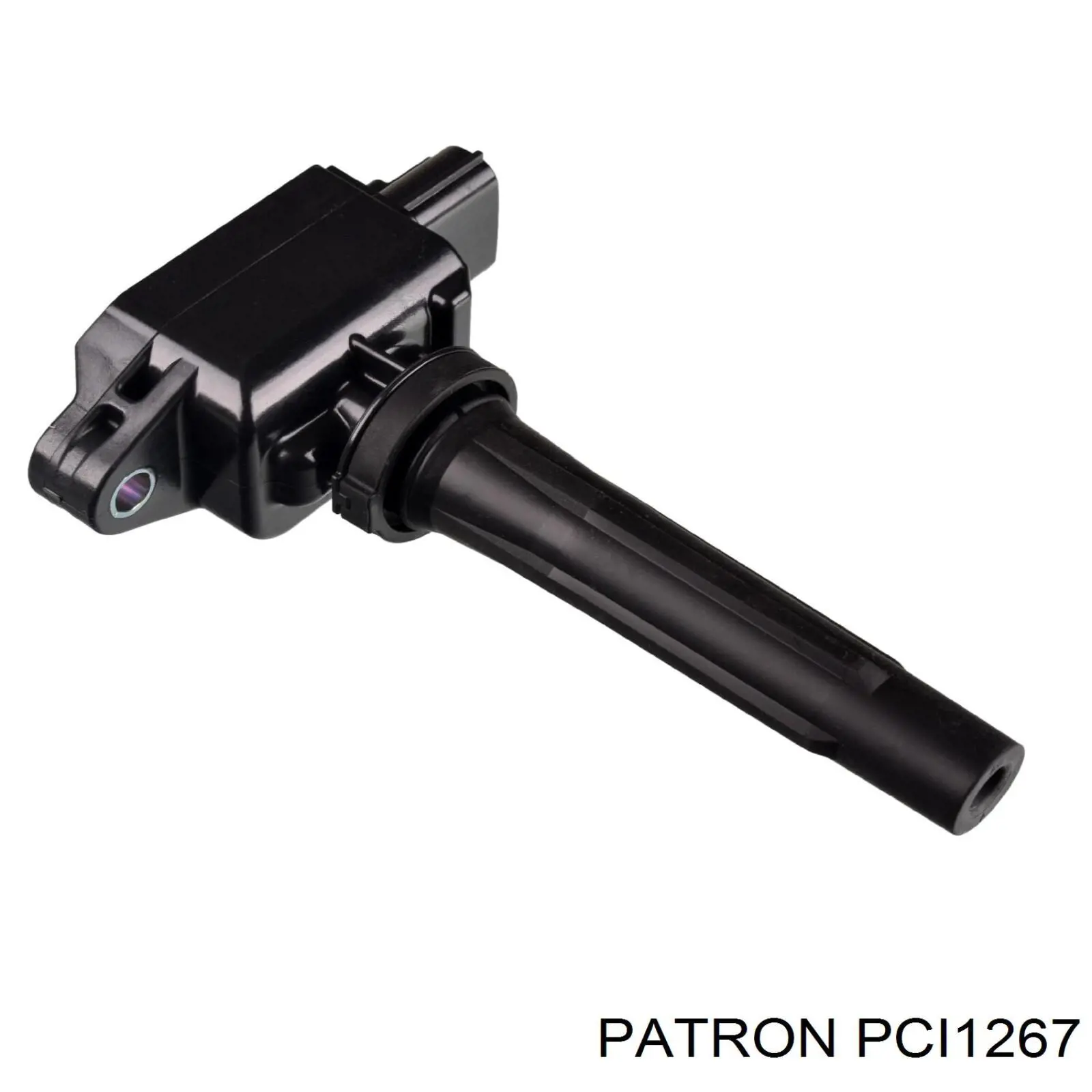 PCI1267 Patron bobina de ignição