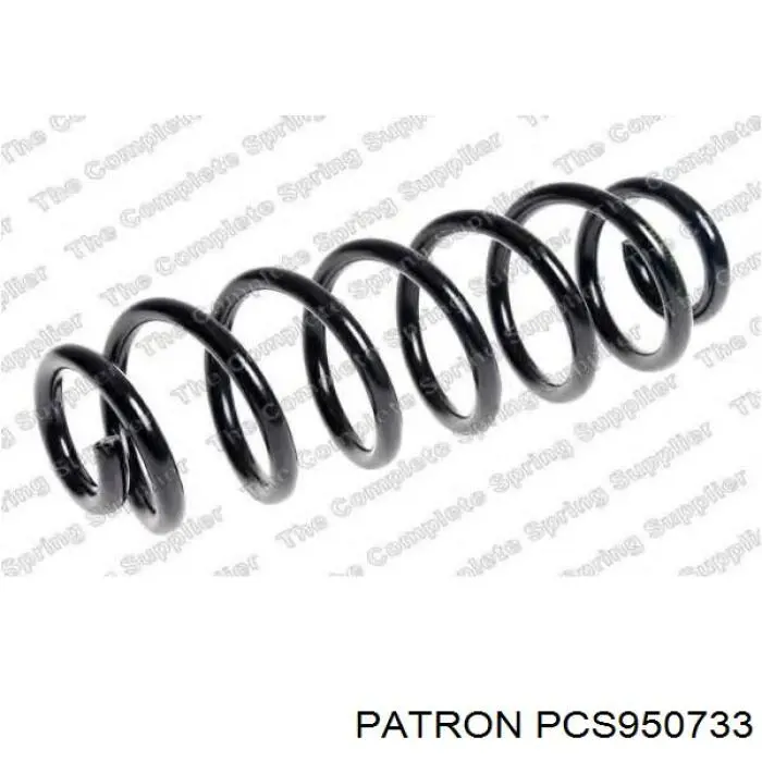 Купить AF5221 Alpha Filter Пружина подвески