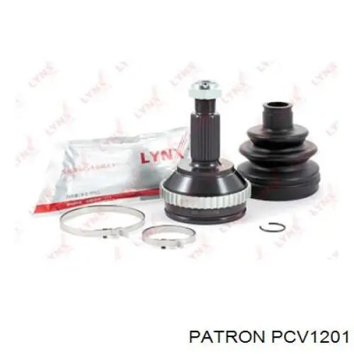 Чехол шруса Cifam 613162 цена, от 9.74 USD