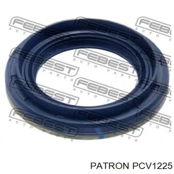 ШРУС наружный передний PCV1225 Patron