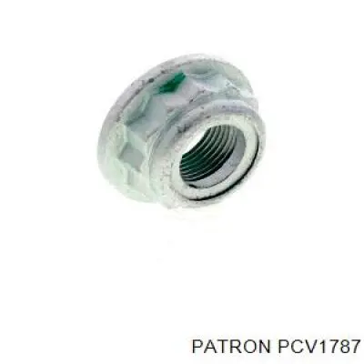 Шарнир угловых скоростей передний левый NK 5147201 цена, от 24.20 USD