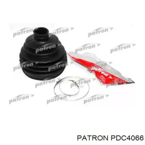 Чехол шруса Peugeot/Citroen 00003293A2 цена, от 10.48 USD