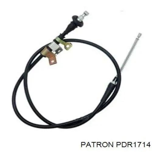 Купить OK20126251A Hyundai/Kia Тормозной барабан