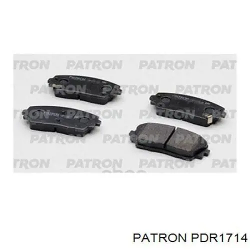 Задний барабан Hyundai/Kia 0K20126251B