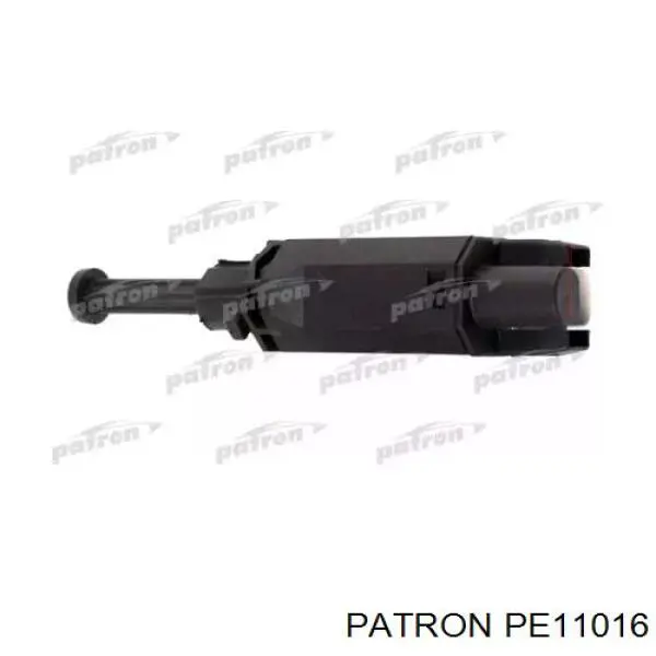 Датчик включения стопсигнала PE11016 Patron