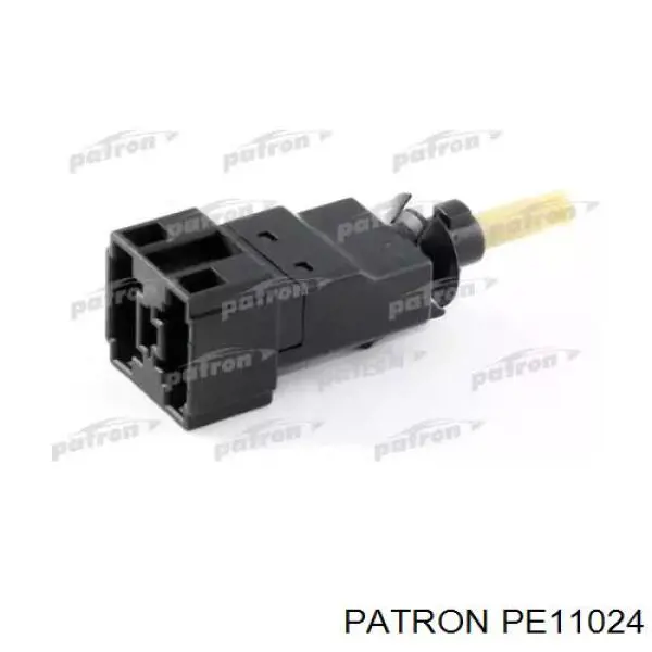 Датчик включения стопсигнала PE11024 Patron