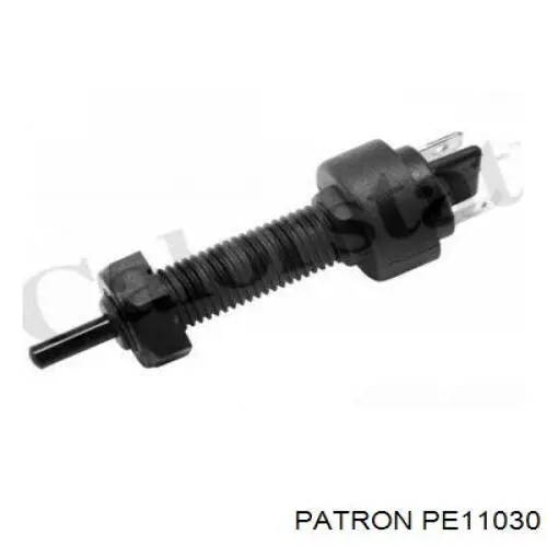 Купить XKB100080L Land Rover Лягушка стоп сигнала