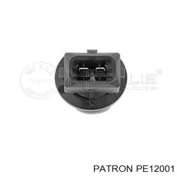Датчик температуры наддува Hyundai/Kia 96183228 цена, от 9.90 USD