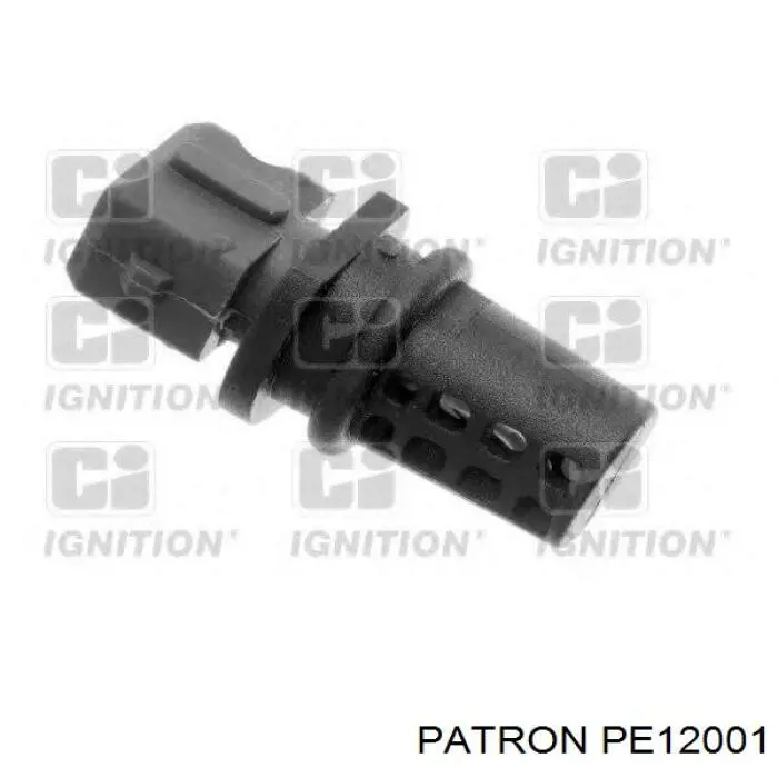 Датчик температуры воздушной смеси Hyundai/Kia 96183228