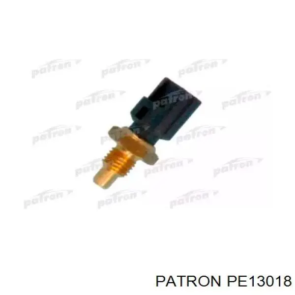 Купить 8972162830 Isuzu Датчик температуры топлива
