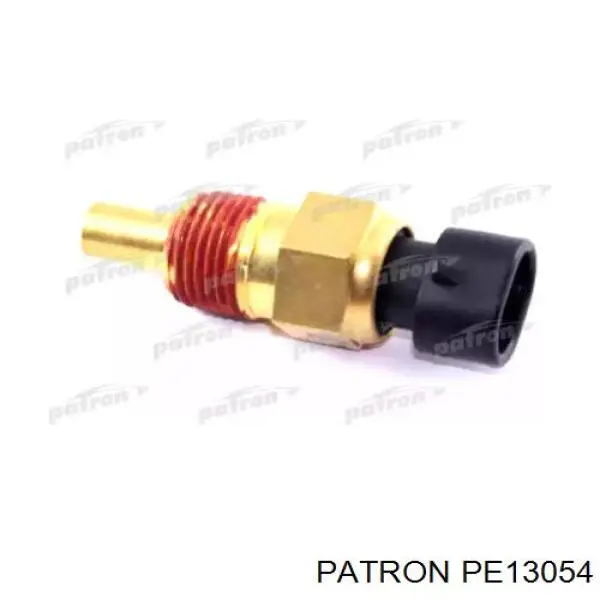 Датчик температуры жидкости Japan Cars K50001D